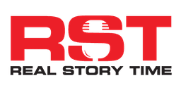 RST Logo